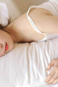 欧美最猛黑人xxxxx猛交